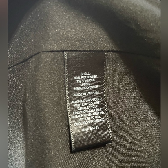 Express jacket | size M - Picture 7 of 8